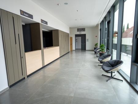 02 Odprtje KC Skocjan 